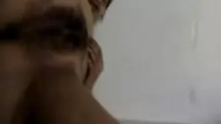 ক্ষীরের পোশাকে গরম এ ...