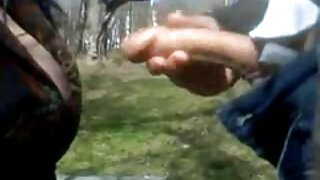 পশুর সেক্স ভিডিও