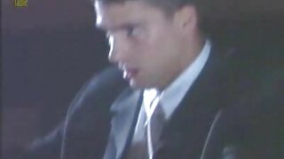 বাংলা সেক্স মুভি ভিডিও