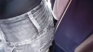 ক্ষুধাদায়ক শ্যামাঙ্ ...