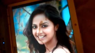 শ্যামাঙ্গিণী তামান্ন ...