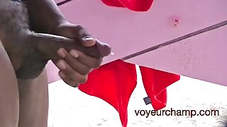 ভিডিও এইচডি সেক্স