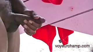 বাষ্পযুক্ত ভিডিও এইচ ...