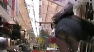 ব্লোজব দেওয়ার সময়  ...