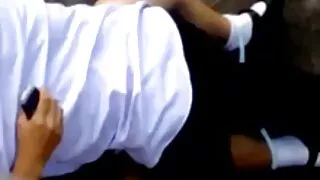 নোংরা মনের স্লুট মাই ...