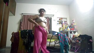লোকাল সেক্স ভিডিও