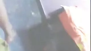 ফিশনেট স্টাফ মধ্যে স ...