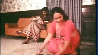 ক্ষুধার্ত ইমু ভিডিও  ...